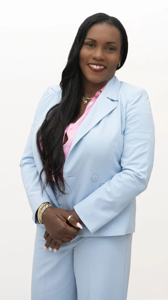 coretta diamondsontarget